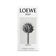 LOEWE      SOLO LOEWE    EDT  100ML